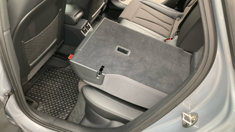 Audi A3 35 TFSI S Line 5dr S Tronic Petrol Hatchback